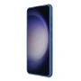Nillkin Super Frosted Shield Pro Matte cover case for Samsung Galaxy S24 order from official NILLKIN store